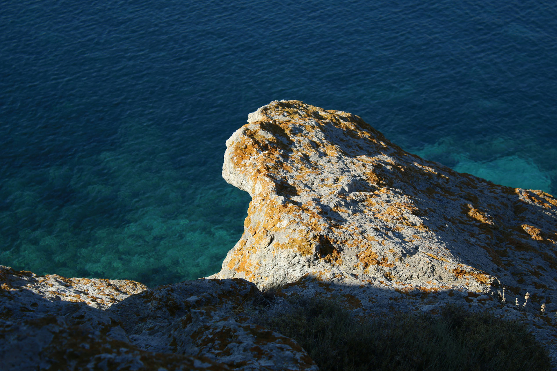 Patmos Vacation | Panorama Serenity Suites | Patmos, Greece